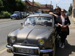  <a style='color: #fff;' href='/uploaded/photo/rassemblement-fauquissart-25-05-2024-66850e72f0adf.jpg'>(Télécharger)</a>