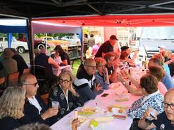  <a style='color: #fff;' href='/uploaded/photo/rassemblement-fauquissart-25-05-2024-66850e72f3724.jpg'>(Télécharger)</a>