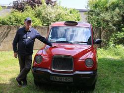  <a style='color: #fff;' href='/uploaded/photo/rassemblement-fauquissart-25-05-2024-66850e7300114.jpg'>(Télécharger)</a>