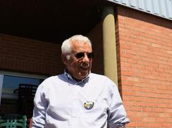  <a style='color: #fff;' href='/uploaded/photo/rassemblement-neuve-chapelle-2024-6685194bd2c6d.jpg'>(Télécharger)</a>