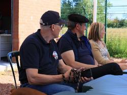  <a style='color: #fff;' href='/uploaded/photo/rassemblement-neuve-chapelle-2024-6685194bd2f06.jpg'>(Télécharger)</a>