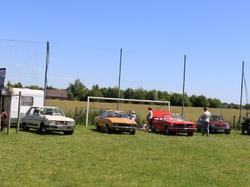  <a style='color: #fff;' href='/uploaded/photo/rassemblement-neuve-chapelle-2024-6685194c5bc1c.jpg'>(Télécharger)</a>