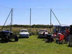  <a style='color: #fff;' href='/uploaded/photo/rassemblement-neuve-chapelle-2024-6685194c5bc72.jpg'>(Télécharger)</a>