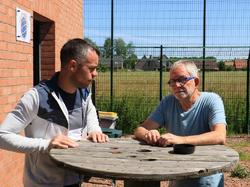  <a style='color: #fff;' href='/uploaded/photo/rassemblement-neuve-chapelle-2024-6685194cabdfc.jpg'>(Télécharger)</a>