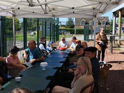  <a style='color: #fff;' href='/uploaded/photo/rassemblement-neuve-chapelle-2024-6685194caf0c4.jpg'>(Télécharger)</a>