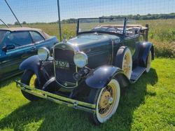  <a style='color: #fff;' href='/uploaded/photo/rassemblement-neuve-chapelle-2024-6685194ce9cba.jpg'>(Télécharger)</a>