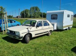  <a style='color: #fff;' href='/uploaded/photo/rassemblement-neuve-chapelle-2024-6685194cf178d.jpg'>(Télécharger)</a>