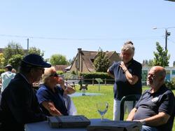  <a style='color: #fff;' href='/uploaded/photo/rassemblement-neuve-chapelle-2024-66851972860c3.jpg'>(Télécharger)</a>