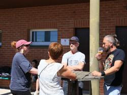  <a style='color: #fff;' href='/uploaded/photo/rassemblement-neuve-chapelle-2024-66851972c3c49.jpg'>(Télécharger)</a>