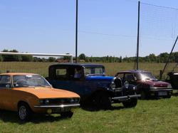  <a style='color: #fff;' href='/uploaded/photo/rassemblement-neuve-chapelle-2024-66851972c9c2f.jpg'>(Télécharger)</a>