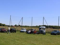  <a style='color: #fff;' href='/uploaded/photo/rassemblement-neuve-chapelle-2024-66851972f18e7.jpg'>(Télécharger)</a>