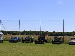  <a style='color: #fff;' href='/uploaded/photo/rassemblement-neuve-chapelle-2024-66851973004c2.jpg'>(Télécharger)</a>