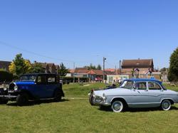  <a style='color: #fff;' href='/uploaded/photo/rassemblement-neuve-chapelle-2024-6685197300c96.jpg'>(Télécharger)</a>