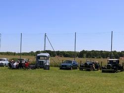  <a style='color: #fff;' href='/uploaded/photo/rassemblement-neuve-chapelle-2024-668519730866c.jpg'>(Télécharger)</a>