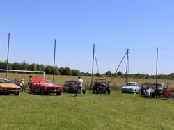  <a style='color: #fff;' href='/uploaded/photo/rassemblement-neuve-chapelle-2024-668519730feb1.jpg'>(Télécharger)</a>