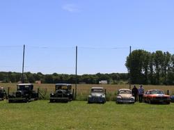  <a style='color: #fff;' href='/uploaded/photo/rassemblement-neuve-chapelle-2024-668519731a4e2.jpg'>(Télécharger)</a>