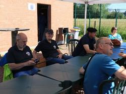  <a style='color: #fff;' href='/uploaded/photo/rassemblement-neuve-chapelle-2024-668519731f816.jpg'>(Télécharger)</a>