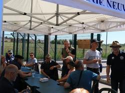  <a style='color: #fff;' href='/uploaded/photo/rassemblement-neuve-chapelle-2024-6685197323616.jpg'>(Télécharger)</a>