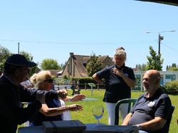  <a style='color: #fff;' href='/uploaded/photo/rassemblement-neuve-chapelle-2024-6685197323c0f.jpg'>(Télécharger)</a>