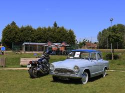  <a style='color: #fff;' href='/uploaded/photo/rassemblement-neuve-chapelle-2024-668519735ca66.jpg'>(Télécharger)</a>