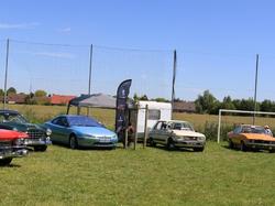  <a style='color: #fff;' href='/uploaded/photo/rassemblement-neuve-chapelle-2024-668519735cc03.jpg'>(Télécharger)</a>