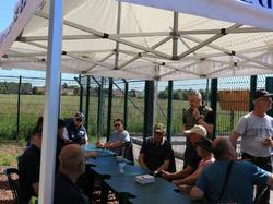  <a style='color: #fff;' href='/uploaded/photo/rassemblement-neuve-chapelle-2024-66851973c1cdd.jpg'>(Télécharger)</a>