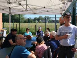  <a style='color: #fff;' href='/uploaded/photo/rassemblement-neuve-chapelle-2024-66851973c82e9.jpg'>(Télécharger)</a>