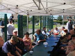  <a style='color: #fff;' href='/uploaded/photo/rassemblement-neuve-chapelle-2024-668519741c294.jpg'>(Télécharger)</a>