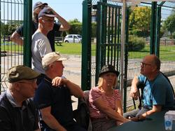  <a style='color: #fff;' href='/uploaded/photo/rassemblement-neuve-chapelle-2024-668519742d72c.jpg'>(Télécharger)</a>