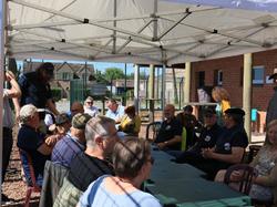  <a style='color: #fff;' href='/uploaded/photo/rassemblement-neuve-chapelle-2024-6685197441f95.jpg'>(Télécharger)</a>