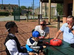  <a style='color: #fff;' href='/uploaded/photo/rassemblement-neuve-chapelle-2024-668519745c104.jpg'>(Télécharger)</a>