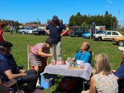  <a style='color: #fff;' href='/uploaded/photo/rassemblement-neuve-chapelle-2024-668519749561a.jpg'>(Télécharger)</a>