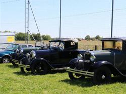  <a style='color: #fff;' href='/uploaded/photo/rassemblement-neuve-chapelle-2024-66851974b7cb9.jpg'>(Télécharger)</a>