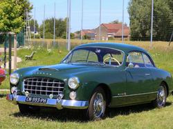  <a style='color: #fff;' href='/uploaded/photo/rassemblement-neuve-chapelle-2024-66851974bd3e9.jpg'>(Télécharger)</a>