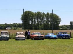  <a style='color: #fff;' href='/uploaded/photo/rassemblement-neuve-chapelle-2024-66851974f0996.jpg'>(Télécharger)</a>