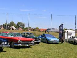  <a style='color: #fff;' href='/uploaded/photo/rassemblement-neuve-chapelle-2024-668519752c34d.jpg'>(Télécharger)</a>