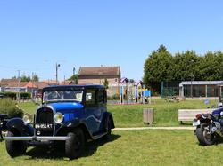  <a style='color: #fff;' href='/uploaded/photo/rassemblement-neuve-chapelle-2024-66851975310e9.jpg'>(Télécharger)</a>