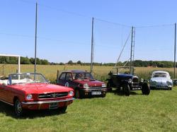  <a style='color: #fff;' href='/uploaded/photo/rassemblement-neuve-chapelle-2024-6685197533119.jpg'>(Télécharger)</a>