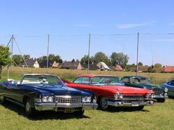  <a style='color: #fff;' href='/uploaded/photo/rassemblement-neuve-chapelle-2024-6685197536577.jpg'>(Télécharger)</a>