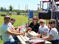  <a style='color: #fff;' href='/uploaded/photo/rassemblement-neuve-chapelle-2024-66851975797d7.jpg'>(Télécharger)</a>