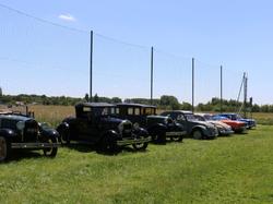  <a style='color: #fff;' href='/uploaded/photo/rassemblement-neuve-chapelle-2024-668519757a454.jpg'>(Télécharger)</a>