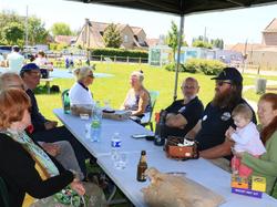  <a style='color: #fff;' href='/uploaded/photo/rassemblement-neuve-chapelle-2024-66851975956c5.jpg'>(Télécharger)</a>