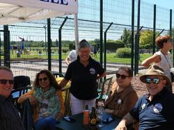  <a style='color: #fff;' href='/uploaded/photo/rassemblement-neuve-chapelle-2024-66851975ac8b0.jpg'>(Télécharger)</a>