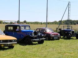  <a style='color: #fff;' href='/uploaded/photo/rassemblement-neuve-chapelle-2024-6685197606bb4.jpg'>(Télécharger)</a>