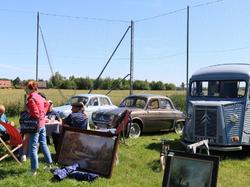  <a style='color: #fff;' href='/uploaded/photo/rassemblement-neuve-chapelle-2024-6685197659c50.jpg'>(Télécharger)</a>