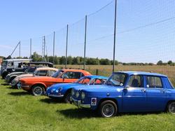  <a style='color: #fff;' href='/uploaded/photo/rassemblement-neuve-chapelle-2024-668519766476d.jpg'>(Télécharger)</a>