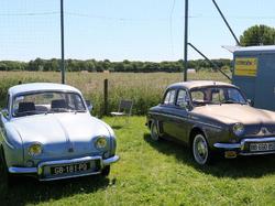  <a style='color: #fff;' href='/uploaded/photo/rassemblement-neuve-chapelle-2024-66851976db9a0.jpg'>(Télécharger)</a>