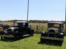  <a style='color: #fff;' href='/uploaded/photo/rassemblement-neuve-chapelle-2024-66851976ddd58.jpg'>(Télécharger)</a>