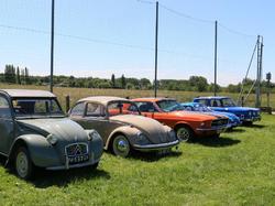  <a style='color: #fff;' href='/uploaded/photo/rassemblement-neuve-chapelle-2024-66851976de35e.jpg'>(Télécharger)</a>