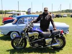  <a style='color: #fff;' href='/uploaded/photo/rassemblement-neuve-chapelle-2024-66851976e88cb.jpg'>(Télécharger)</a>